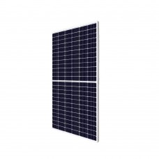 Panel Solar ETSOLAR Monocristalino de 450 Watts